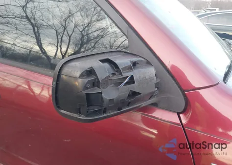 2006 Suzuki Grand Vitara Xsport из США, поврежденный, VIN JS3TD944864103771